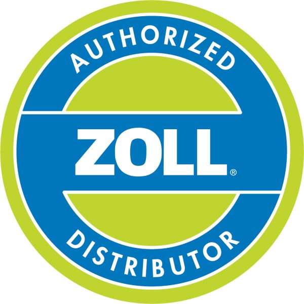 ZOLL AED 3 - Image 6