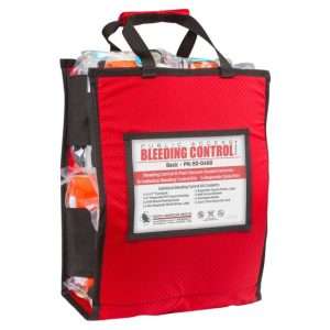 ADVANCED PABC 8-PACK - VACUUM SEALED
