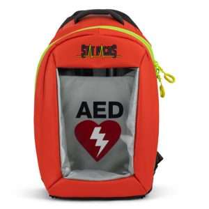 G4 Vivo AED Sling