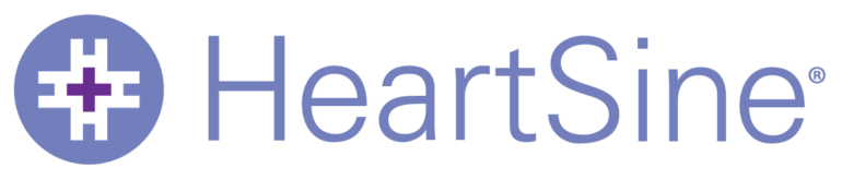 HeartSineLogo-770x165