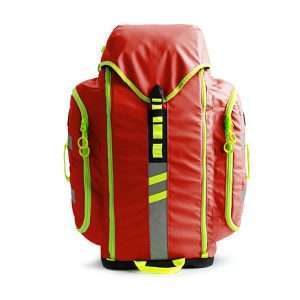 Statpacks G3 Backup