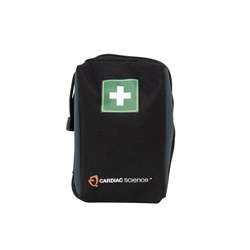 Universal AED Ready Kit