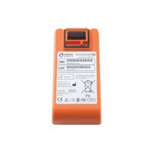 Intellisense® Battery for Powerheart G5