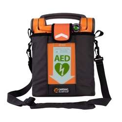 Powerheart G5 Carry Sleeve