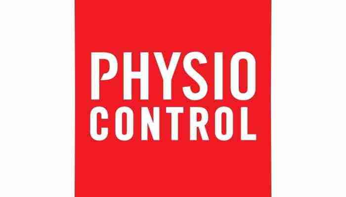 physio-control