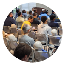 MFA_home_group-training