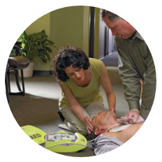 MFA_home_safety-equipment