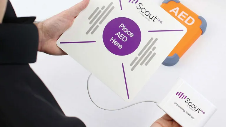 Scaling Your AED Program with Miami First Aid: Ensuring Readiness and Compliance