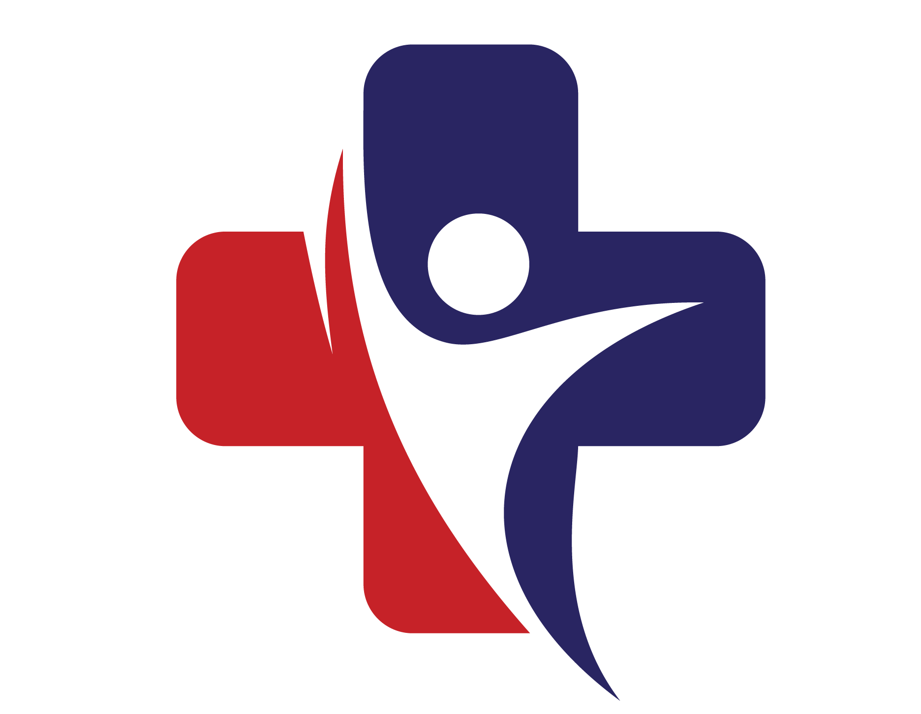 Miami First Aid Mission