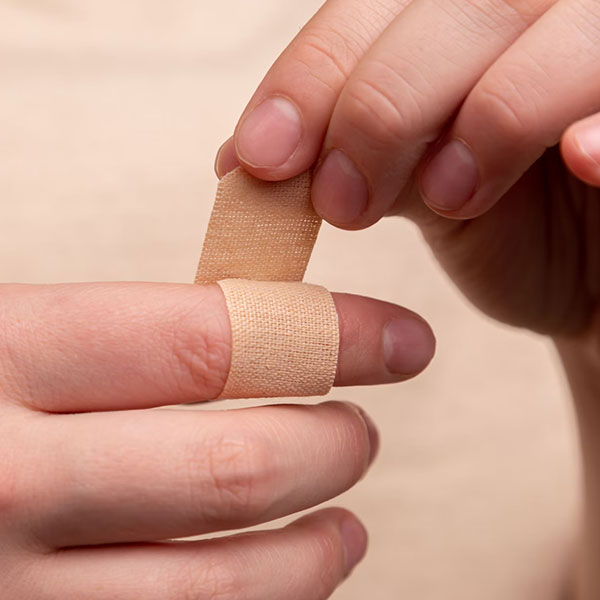 First Aid Training Miami Florida