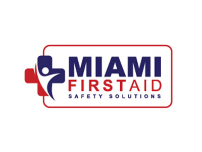 Miami First Aid