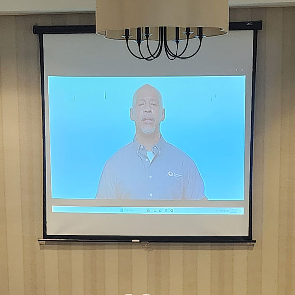 Virtual Safety Training Sessions in Miami Florida