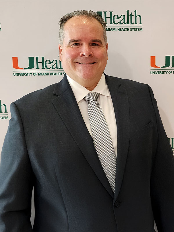 Ruben A. Rayneri