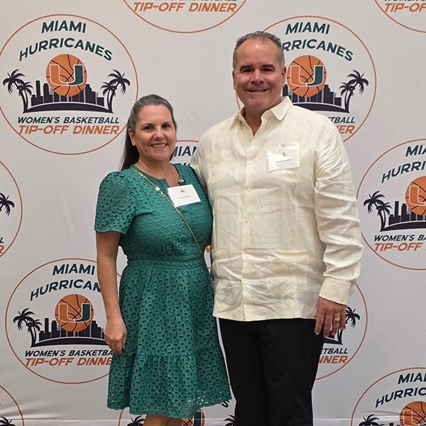 Why Preparedness Matters for Corporate Teams