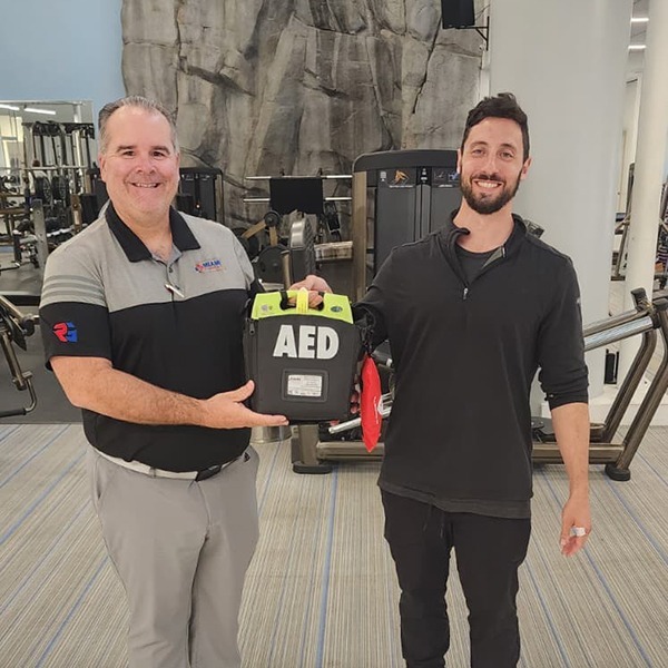 Why Safety Is a Non-Negotiable for Small Businesses