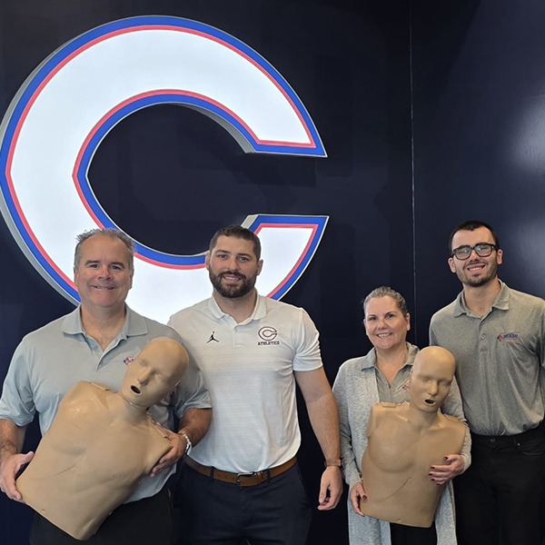 Why Safety Matters in Healthcare