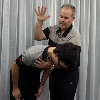 Basic Life Support Training Miami Florida