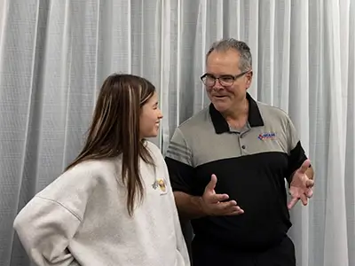 School and Community Safety Training Miami Florida