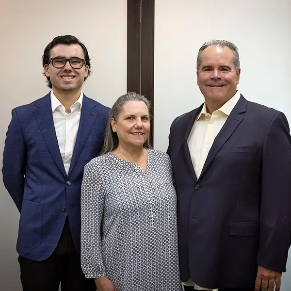 Contact Miami First Aid